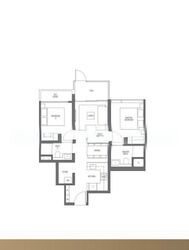 Midtown Modern (D7), Apartment #606678471